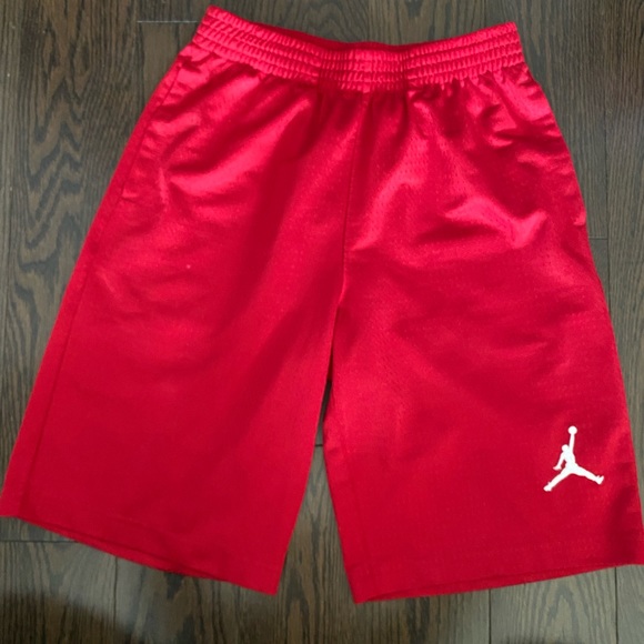 Nike Jordan Short - Picture 3 of 5